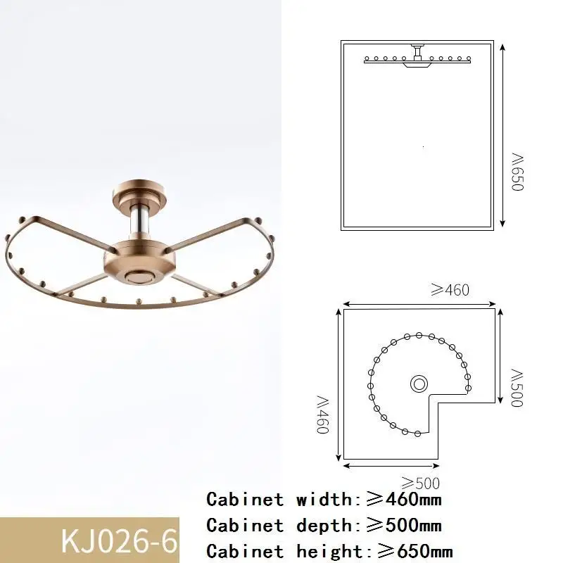 

Bedroom Furniture Attaccapanni De Pie Cabides Para Roupa Porte Manteau Coat Perchero Rack Clothes Hanger Cabinet Wardrobe Basket