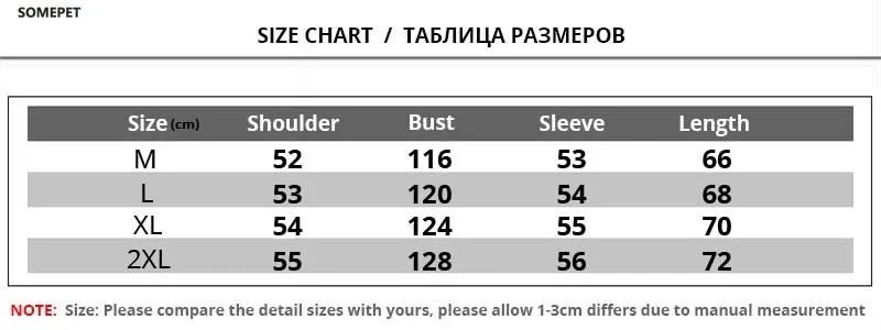 

Stripe Cotton Winter Rainbow Women sweatshirt Long section rainbow Harajuku Casual Hoodies Korean Style Oversized Tops Female