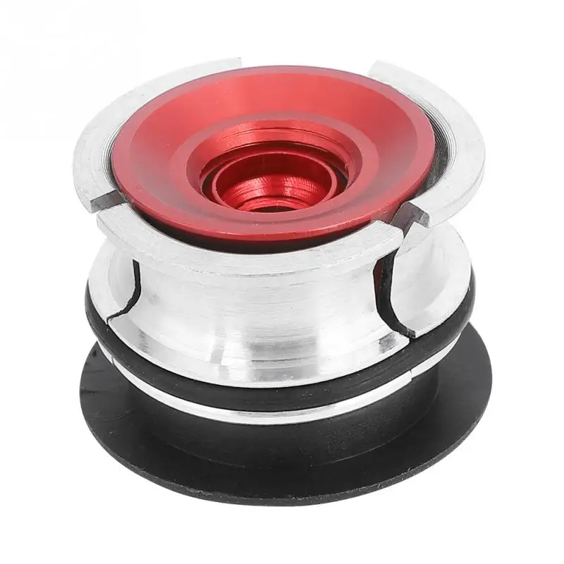 Велосипедный стержень гарнитура ультра светильник алюминиевый сплав