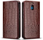 Чехол для телефона для Meizu M6 Note чехол для телефона для Meizu M6 Note чехол с держателем карты Чехол-книжка