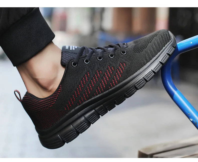 

Fashion Men Women Couple Running Shoes Breathable Outdoor Salomones Sports Cushion Walking Fitness Man Trainers Footwear 39-44