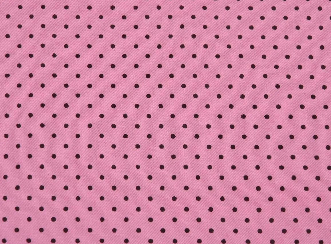 Ткань 100% Хлопок Скидки до 30% Ширина 160см Доставка со склада в РФ цельным отрезом от