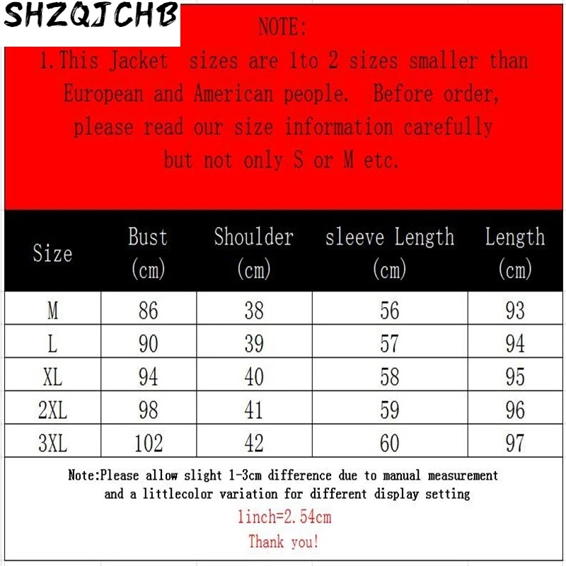 

JCHB 2021 100%Natural Fur Coat Women Winter Real Rabbit Fur Jacket Fox Fur Collar Plus Size Warm Thickening Outwear 1602 MF332