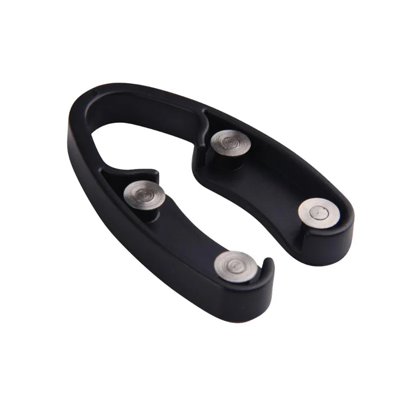 Ulti Многофункциональный консервный нож для бутылок вина вращающиеся режущие