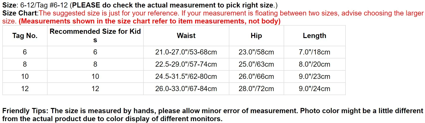 Детские спортивные шорты для девочек леггинсы балетные танцевальные