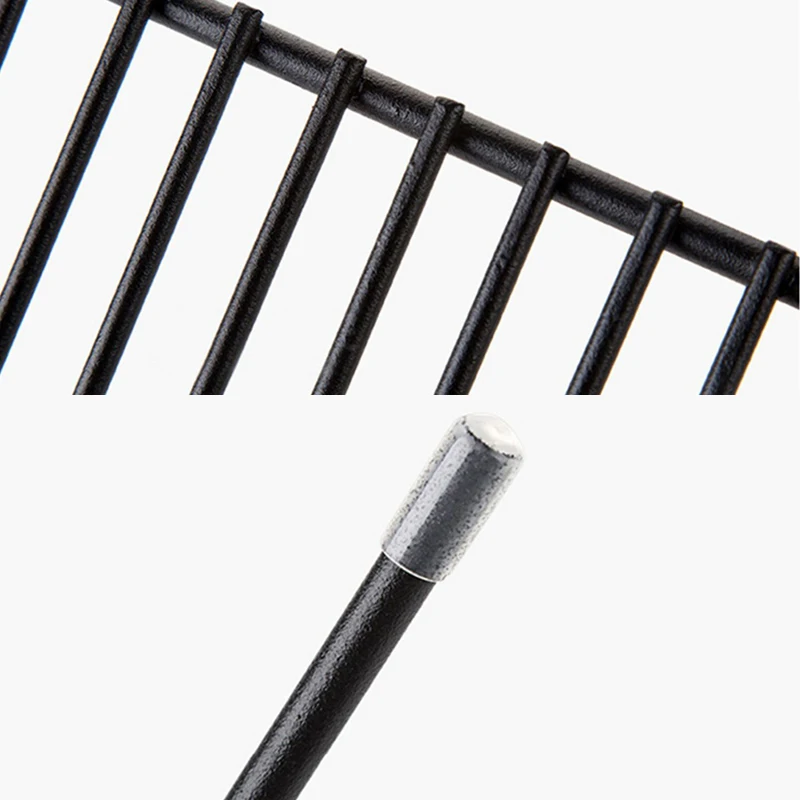 ELLEN Многоуровневая кухонная вешалка для хранения приправ полки ванной