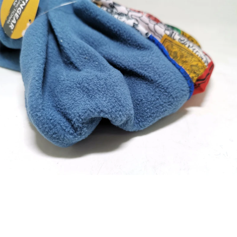 Разнообразные стильные осенние и зимние уличные Волшебные платок для езды на