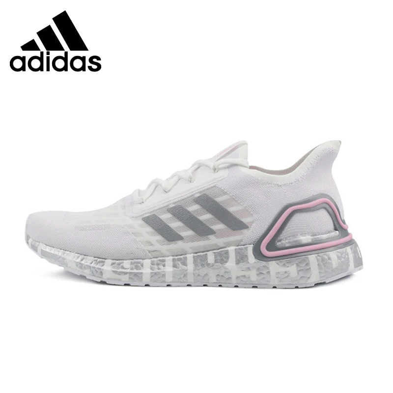 

Original New Arrival Adidas ULTRA S.RDY DB Men's Running Shoes Sneakers