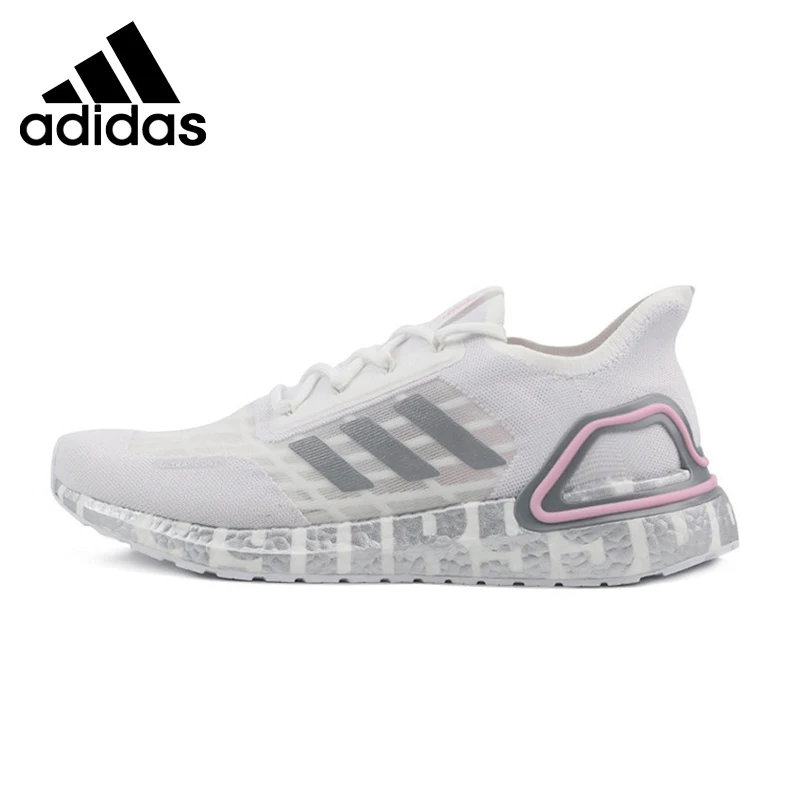 

Оригинальный Новое поступление Adidas ULTRABOOST S. Данн дБ Для мужчин, прямые поставки от производителя