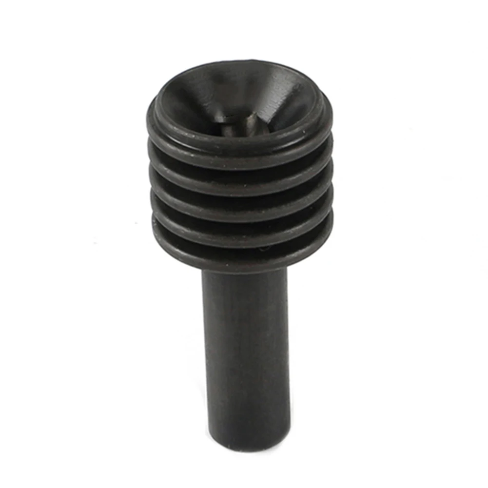 8 мм х 82 керамический грязевой порошок экструдер винт горло подача стержень для 3d