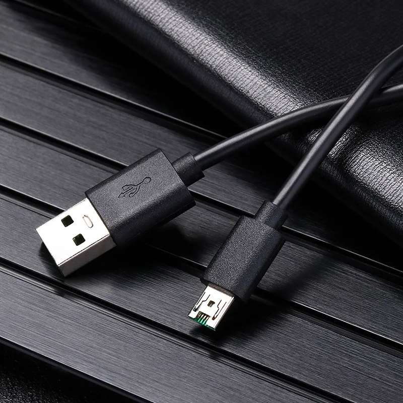 Micro USB кабель 4A быстрая вспышка Зарядка для VOOC OPPO Vivo Microusb зарядное устройство samsung