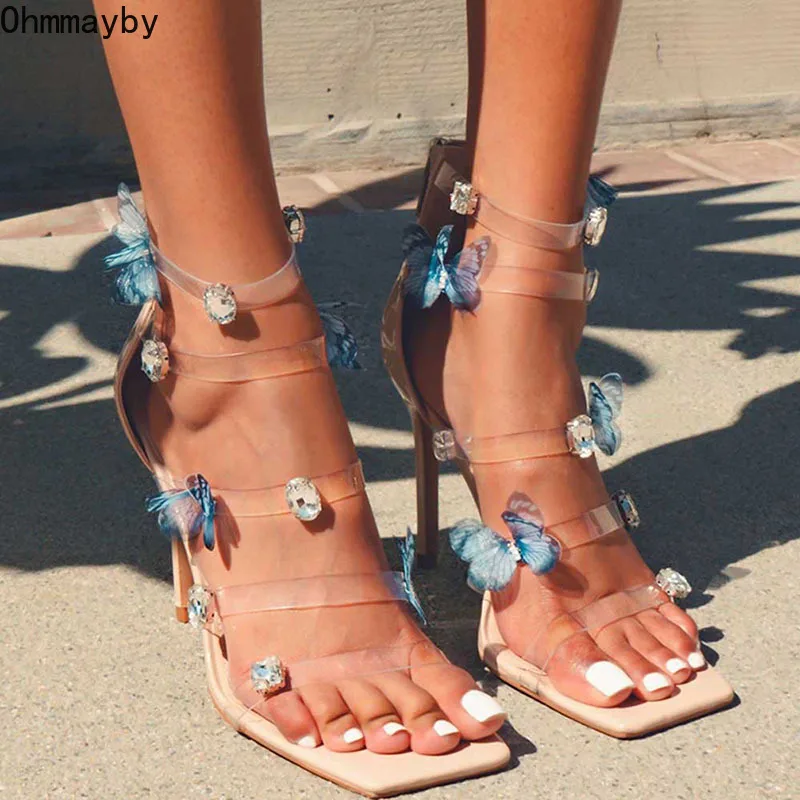 

Women's Shoes