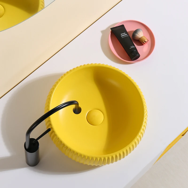 Ванная комната Зенковка 40 х см балкон для студентов которые хотят небольшой