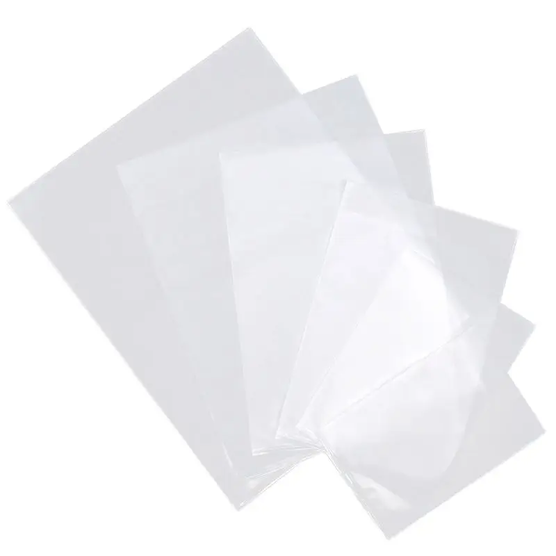 Новинка 5 шт. дорожная прозрачная косметичка из ПВХ для женщин чехол макияжа