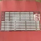 Светодиодная панель (12) для Samsung UE55MU6120K, UE55JU6410, UE55JU6400, UE55JU6000, UE55JU6000W, UE55MU6179, UE55MU6120K, UE55JU6570U, UE55JU6450U