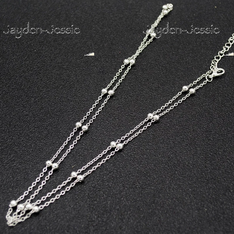 Новинка 2019 Пляжное бикини сексуальная цепочка на талию хит продаж простая модная