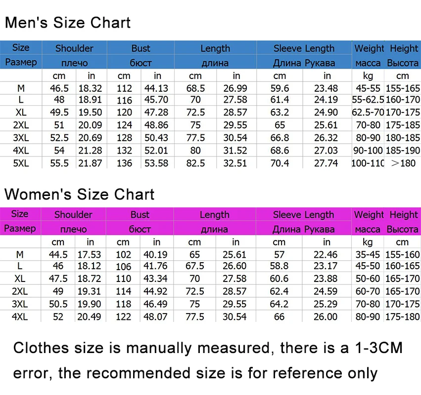 

New Men Women Spring Autumn Outdoor Jackets Windproof Waterproof Windbreaker Male Female Camping Hiking Cycling Climbing Jackets