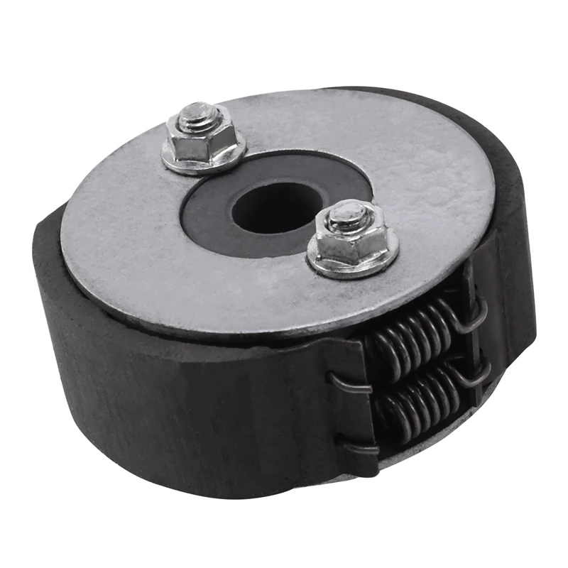 

58 MM Clutch for Wacker BS45Y BS52Y BS60Y 0078321 Tamping Rammer OD 58mm