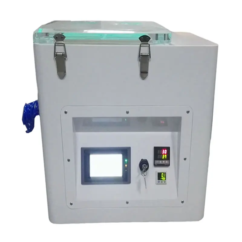 2019 водонепроницаемый спрей машина для мобильного телефона Нано покрытие машины