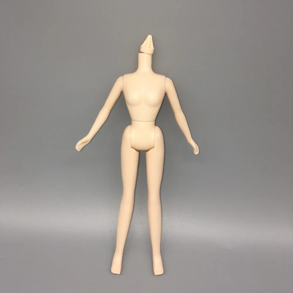 Licca тело белого цвета фотообои для кукол|Куклы| |