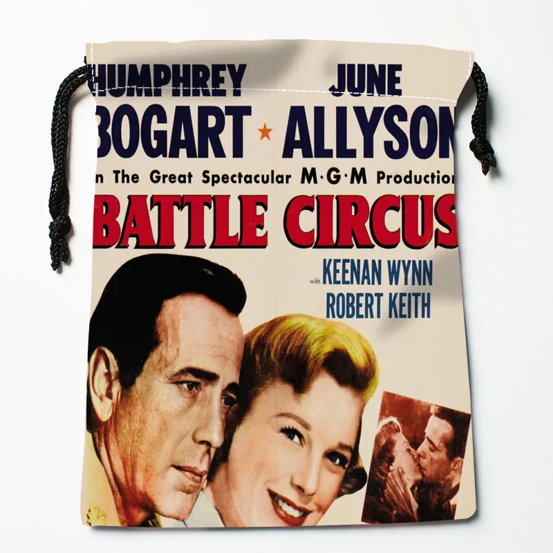 

Сделанные на заказ сумки на шнурке Humphrey boнемецкие мешочки для свадебной вечеринки рождественского подарка Упаковка 18x22 см сумка для хранен...