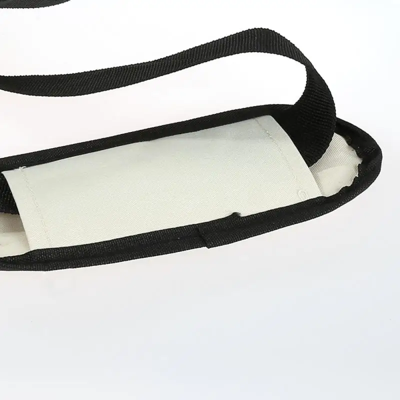 Детская складная кровать сумка для мамы посылка путешествий матери и ребенка