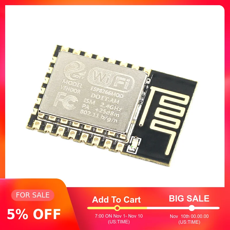Беспроводной модуль NodeMcu v3 CH340 Lua wifi Интернет вещей макетная плата ESP8266 с pcb