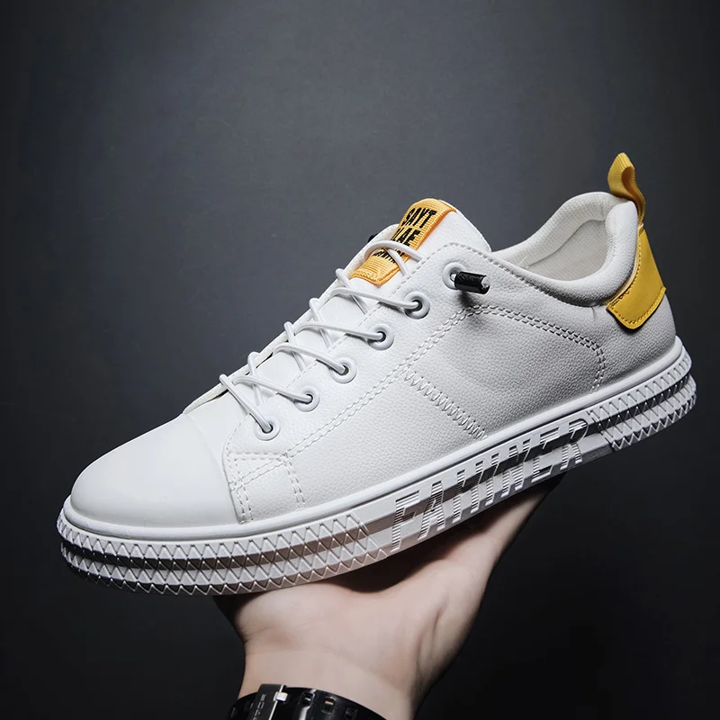 Брендовые мужские кроссовки для скейтборда дышащие удобная уличная женская