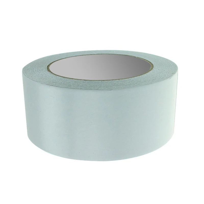 Профессиональные полосы для гольфа двухсторонние клуба клейкие полоски крепкие