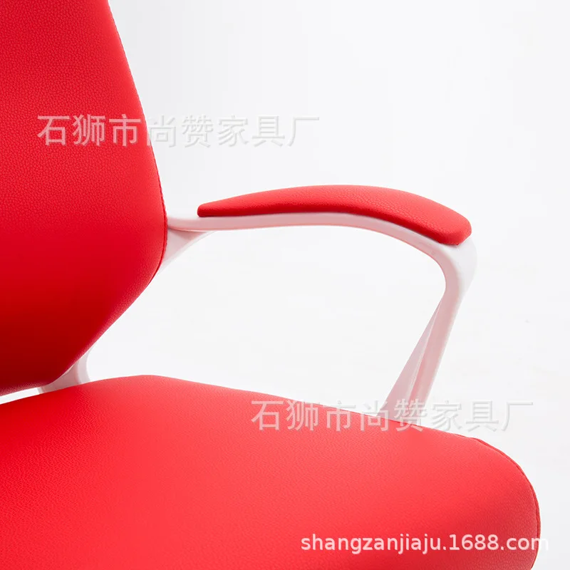 Компьютерное кресло Shang zankong для дома и офиса современный простой Эргономичный