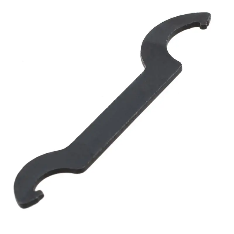 

Machinists 0-25mm Measure thickness gauge micrometer screw