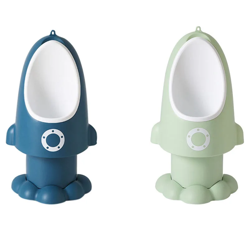 

Детский вертикальный писсуар для детей, регулируемый настенный писсуар для мальчиков