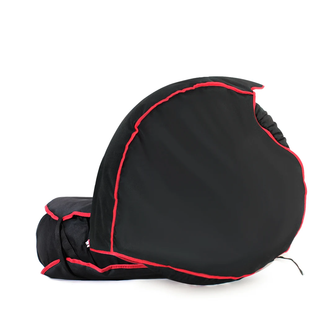 

Ornamental & Cleaning & Protection