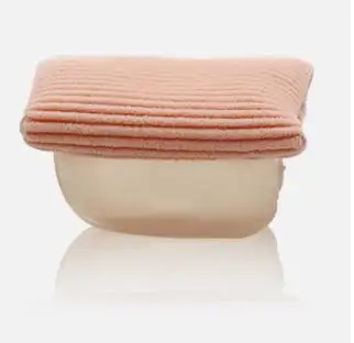 

Wooden Storage Box Creative Tableware Storage Basket Hollow Box