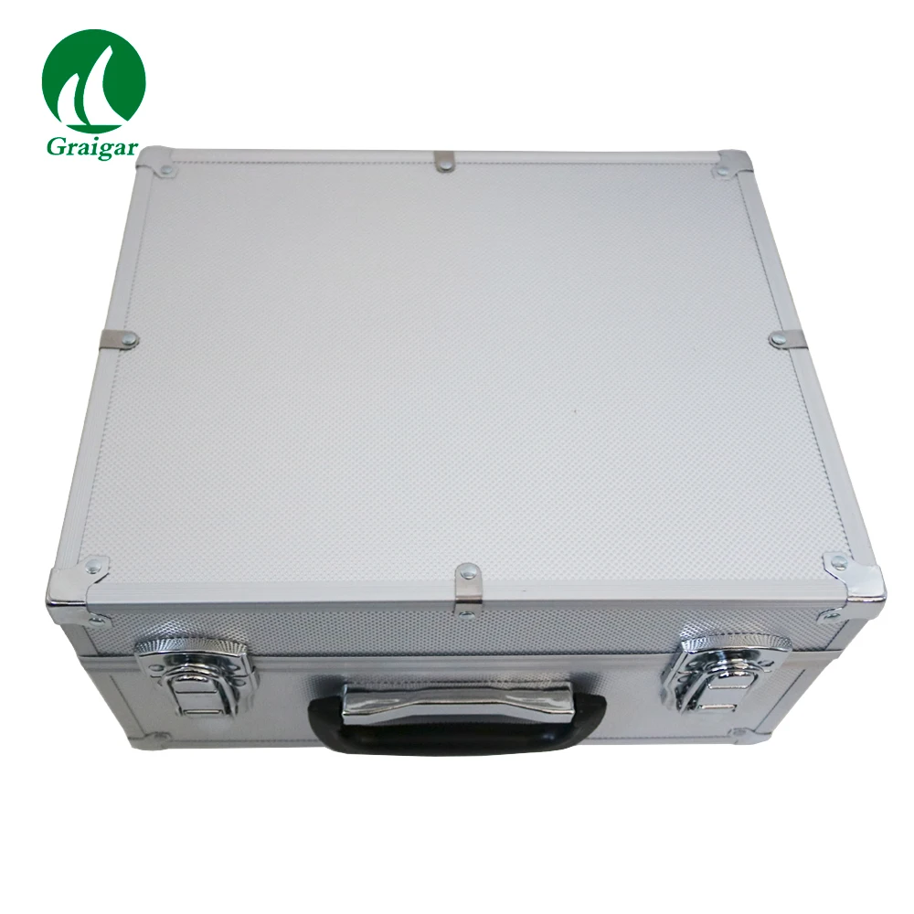 

New Upgraded DV-1 Digital Rotary Viscometer Measurement range: 10~2*106mPa.s