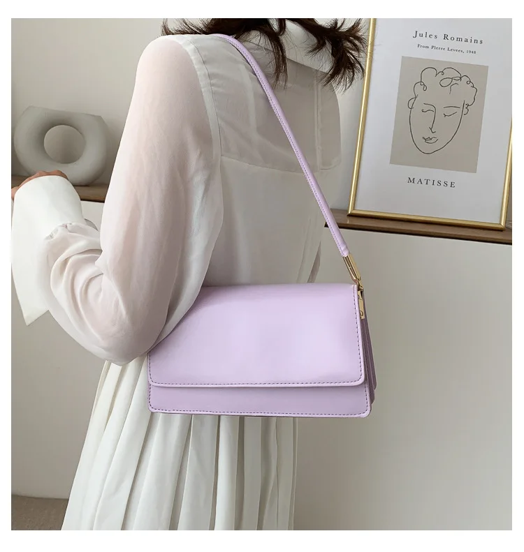 

Fashion Crocodile Genuine Leather Luxury Ladies Handbags Women Bags Designer Woman Shoulder Bag XBE01-XBE09