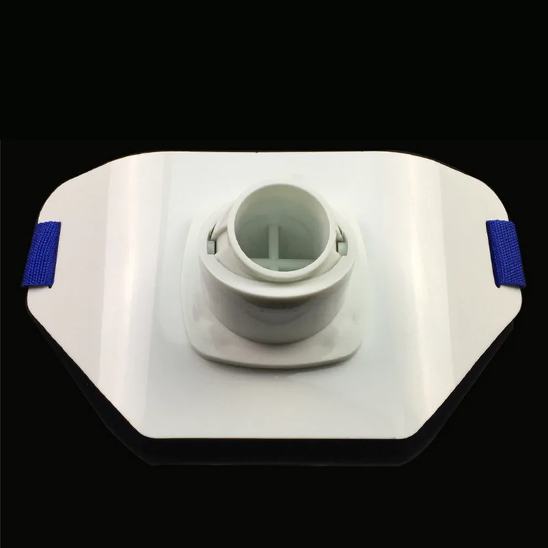 Специальная защита живота для морской рыбалки свободные руки|Стойки удочек| |