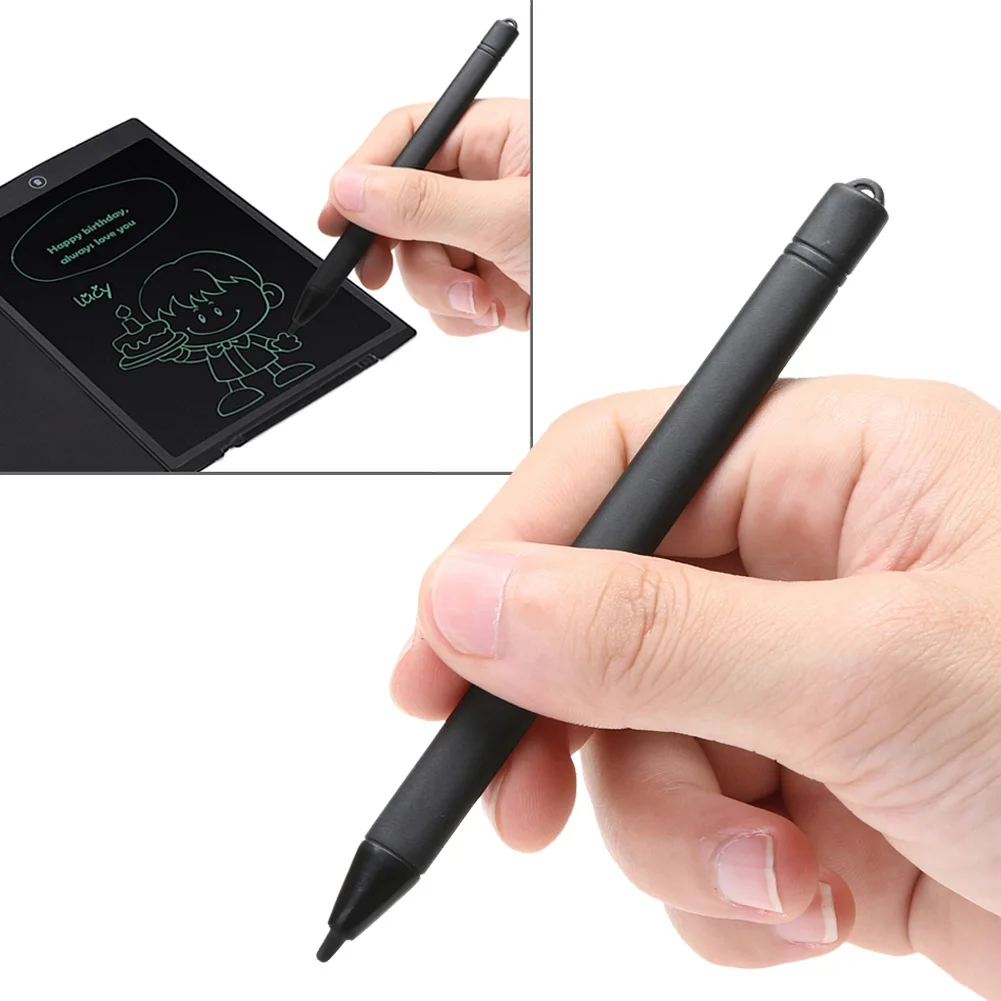 

Universal Drawing Board Handwriting Pen Professional Mobile Phone Strong Compatibility Touch Screen Pen Dgital Drawing Pencil