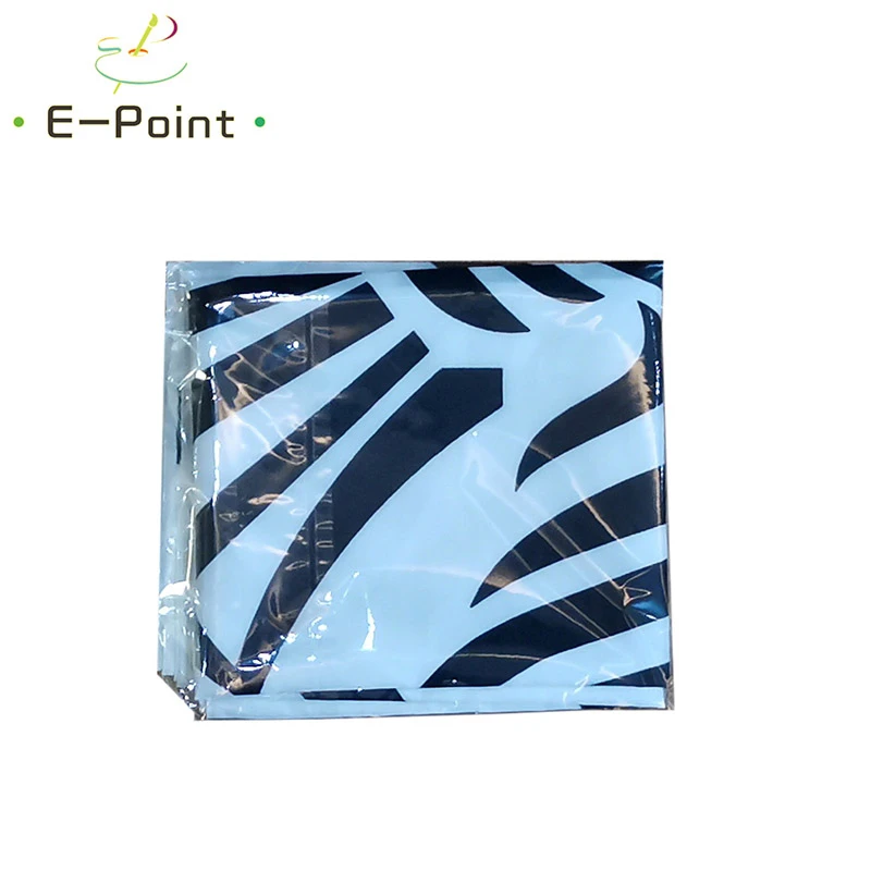 

Viking Flag Raven 2ft*3ft (60*90cm) 3ft*5ft (90*150cm) Size Christmas Decorations for Home Flag Banner