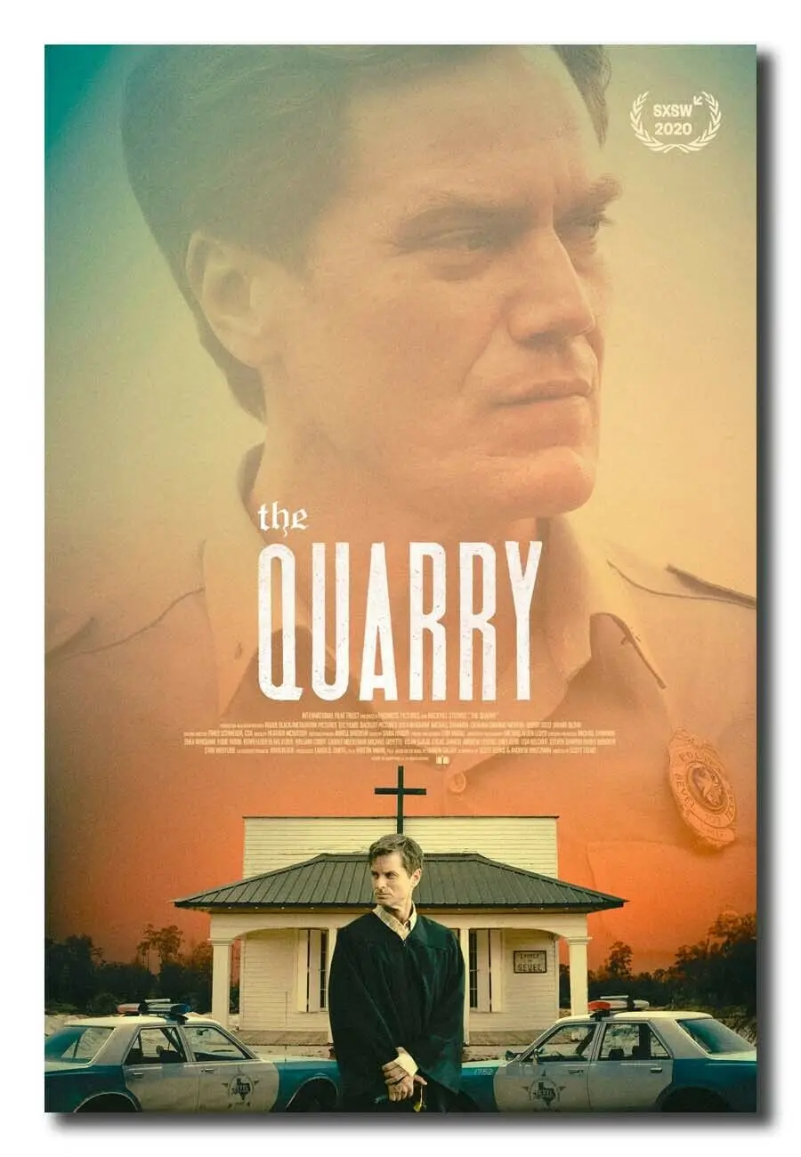 D0356 карьерный фильм шелковая ткань плакат искусство Декор внутренняя Окраска Подарок