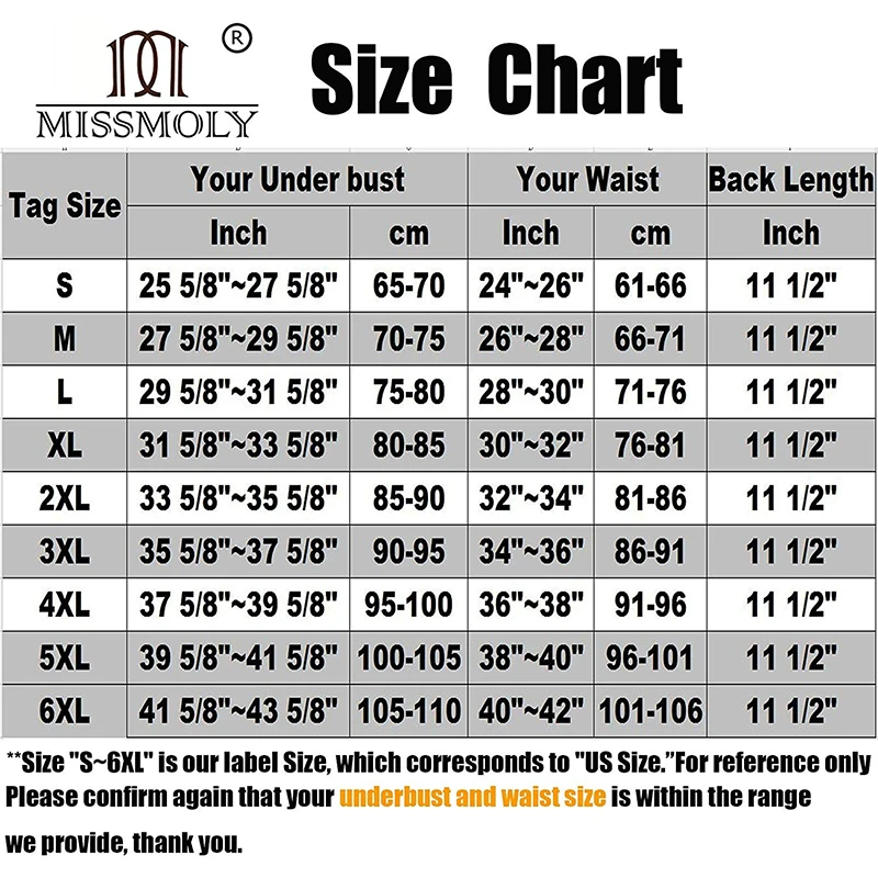 Корсет женский в стиле стимпанк готический пикантный корсет на шнуровке