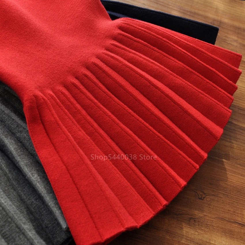 Модная короткая юбка в японском и корейском стиле школьная форма для девочек JK