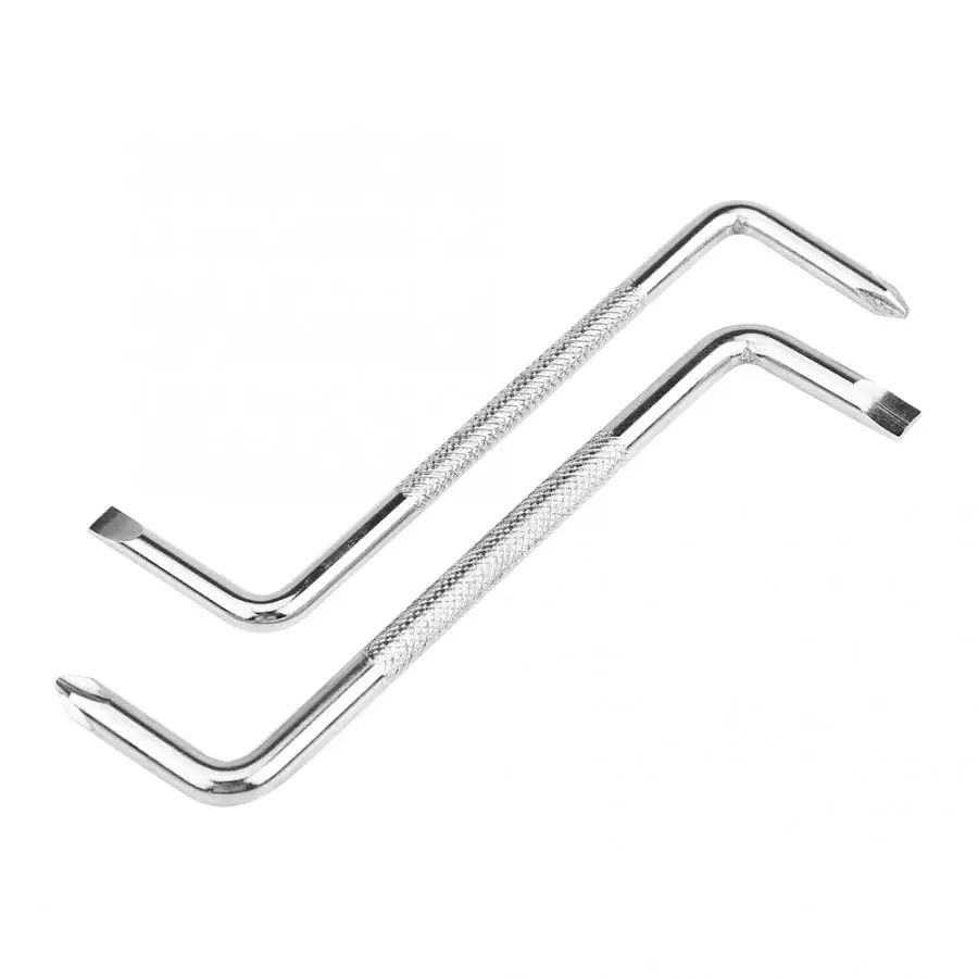 Зарубежные 100 шт. механические магнитные и биты гайки набор инструментов для