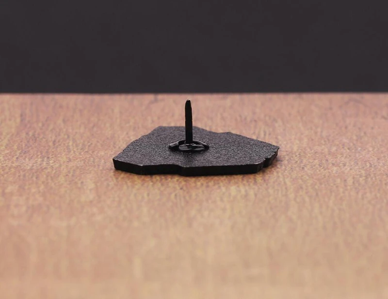 Игрушки Фигурка Железный человек Тони Старк я люблю тебя 3000 взрослые игрушки