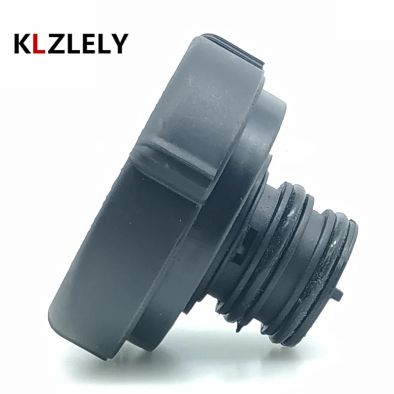 Фото 200 OFor BMW E31, E30, E36, Z1, Z3, E34, E23, E32, E38, E39, Z8, E52, X5, E53, E85, Z4, E65, E66 №3