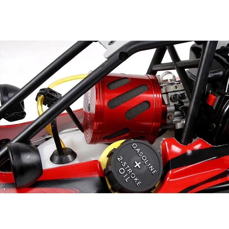 cnc металлический воздушный фи