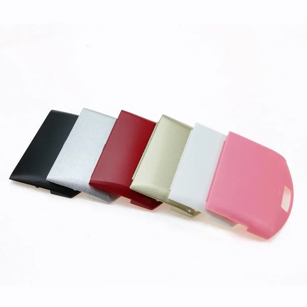 Крышка батарейного отсека YuXi для Sony PSP 1000