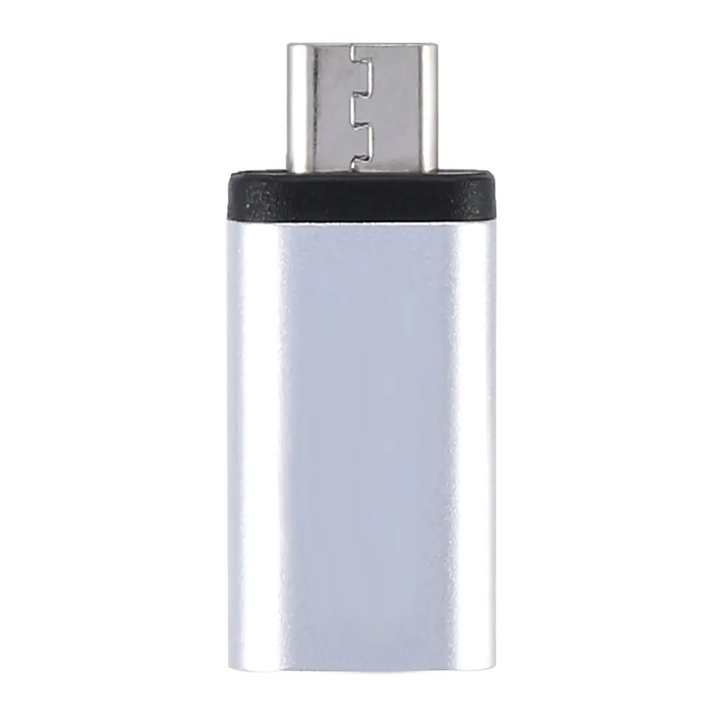 HT-101 мобильный телефон тепловизор камера для съемки видео и фотографий с