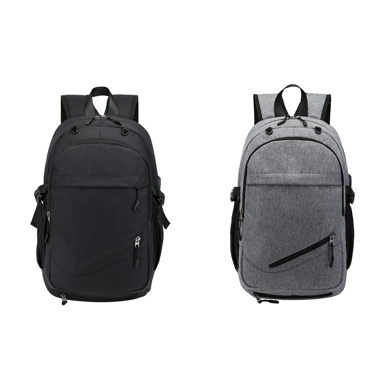 

36-55L Leisure Sports Backpack Multifunctional Backpack Basketball/Football/Outdoor/Riding Universal Backpack