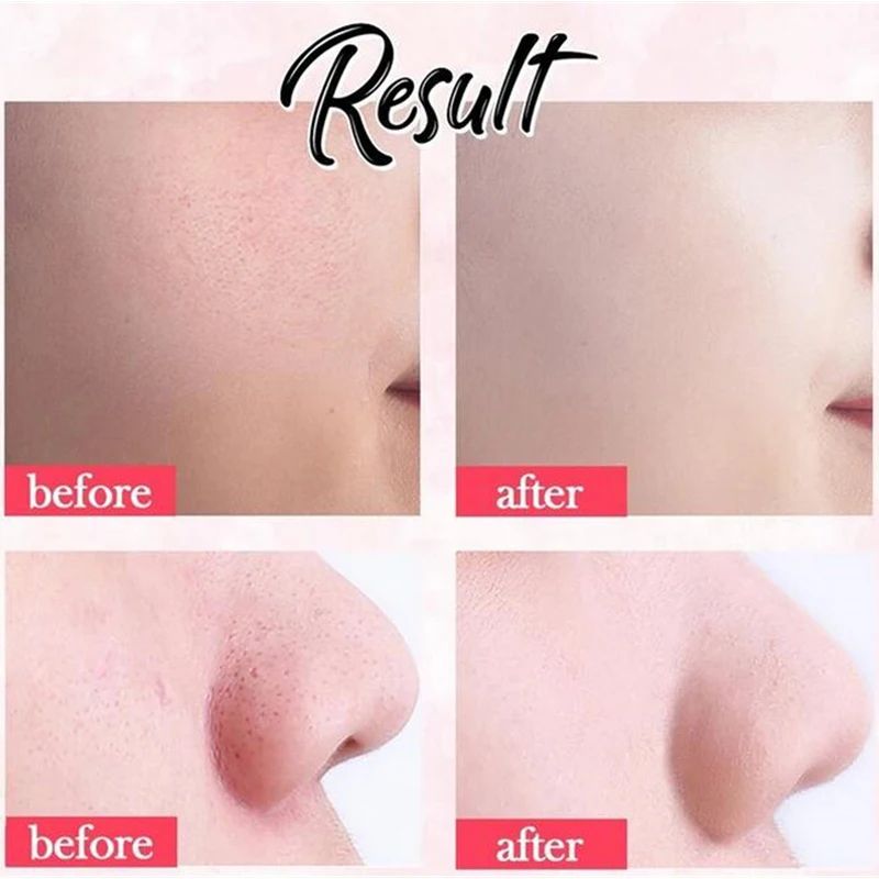 W-Airfit Pore Primer Make Up Primer основа под макияж для осветления лица гладкая кожа невидимое Маскирующее средство для пор корейская косметика